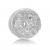 Мастурбатор Fleshlight - Quickshot Masturbator Clear - Fleshlight - в Оренбурге купить с доставкой