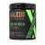 Презервативы MAXUS Mixed - 12 шт. - Maxus - купить с доставкой в Оренбурге