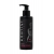Сужающий гель для женщин Erotist Spring Touch - 150 мл. - Erotist Lubricants - купить с доставкой в Оренбурге
