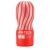 Мастурбатор Reusable Vacuum CUP VC Regular - Tenga - в Оренбурге купить с доставкой