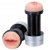 Двусторонний мастурбатор REALSTUFF 2 IN 1 HUMMER MOUTH   VAGINA - ротик и вагина - Dream Toys - в Оренбурге купить с доставкой