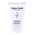 Экстраскользкий лубрикант на водной основе Nuei Naturfluid - 50 мл. - Nuei cosmetics - купить с доставкой в Оренбурге