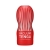 Мастурбатор Tenga Vacuum Cup - Tenga - в Оренбурге купить с доставкой