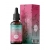 Возбуждающее масло Zestra Aphrodisiac Oils - 15 мл. - Zestra - купить с доставкой в Оренбурге