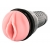 Мастурбатор-вагина Fleshlight - Pink Lady Original - Fleshlight - в Оренбурге купить с доставкой