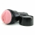 Мастурбатор-вагина Fleshlight - Pink Lady Vortex - Fleshlight - в Оренбурге купить с доставкой