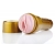 Мастурбатор Fleshlight - Stamina Training Unit - Fleshlight - в Оренбурге купить с доставкой