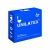 Классические презервативы Unilatex Natural Plain - 3 шт. - Unilatex - купить с доставкой в Оренбурге