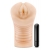 Маструбатор-вагина Soft   Wet Annabella Realistic Beige Masturbator - Blush Novelties - в Оренбурге купить с доставкой
