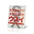 Ультратонкий презерватив Sagami Xtreme SUPERTHIN - 1 шт. - Sagami - купить с доставкой в Оренбурге