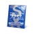 Презерватив Sagami Xtreme FEEL FIT 3D - 1 шт. - Sagami - купить с доставкой в Оренбурге