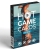 Игральные карты Hot Game Cards «Пляж» - Сима-Ленд - купить с доставкой в Оренбурге