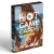 Игральные карты Hot Game Cards «Арсенал» - Сима-Ленд - купить с доставкой в Оренбурге