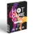 Игральные карты Hot Game Cards «Камасутра classic» - Сима-Ленд - купить с доставкой в Оренбурге