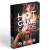 Игральные карты Hot Game Cards «3D» - Сима-Ленд - купить с доставкой в Оренбурге