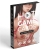 Игральные карты Hot Game Cards «Хентай БДСМ» - Сима-Ленд - купить с доставкой в Оренбурге