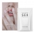Полоски для орального секса Slow Sex Oral Sex Strips - 7 шт. - Bijoux Indiscrets - купить с доставкой в Оренбурге