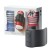 Набор Tenga Cup Vibrator 1st Set: вибратор Cup Vibrator, мастурбатор Original Vacuum Cup, мастурбатор Premium Original Vacuum Cup - Tenga - в Оренбурге купить с доставкой