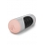 Мастурбатор-вагина Extreme Toyz Mega Grip Vibrating Stroker Mouth - Pipedream - в Оренбурге купить с доставкой
