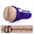 Телесный мастурбатор-анус Fleshlight Boost Blast Female - Fleshlight - в Оренбурге купить с доставкой