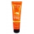 Гель с эффектом вибрации Lube Tube Vibe Medium Pina Colada - 100 мл. - ORGIE - купить с доставкой в Оренбурге