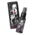 Съедобный гель Erotist Sweet Provocation Grapes - 30 мл. - Erotist Lubricants - купить с доставкой в Оренбурге