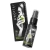 Съедобный гель Erotist Sweet Provocation Fruit Trio со вкусом киви, граната и яблока - 30 мл. - Erotist Lubricants - купить с доставкой в Оренбурге
