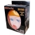 Надувная секс-кукла Roxana 3D - Boys of Toys - в Оренбурге купить с доставкой