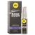 Сыворотка для анального секса pjur Back Door Serum - 20 мл. - Pjur - купить с доставкой в Оренбурге