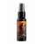 Гель с эффектом вибрации Volcano Of Passion со вкусом манго - 25 мл. - Erotist Lubricants - купить с доставкой в Оренбурге
