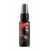 Гель с эффектом вибрации Volcano Of Passion со вкусом винограда - 25 мл. - Erotist Lubricants - купить с доставкой в Оренбурге