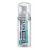 Очищающая пенка для игрушек и тела Toy   Body Cleaner Foamer - 47 мл. - Swiss navy - купить с доставкой в Оренбурге