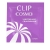 Саше интимного крема Clip Cosmo - 1,5 гр. - Биоритм - купить с доставкой в Оренбурге