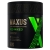 Презервативы MAXUS Mixed - 100 шт. - Maxus - купить с доставкой в Оренбурге