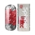 Мастурбатор Tenga Spinner DX 03 Steps - Tenga - в Оренбурге купить с доставкой