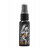 Съедобный гель Erotist Sweet Provocation Lemon And Caramel - 30 мл. - Erotist Lubricants - купить с доставкой в Оренбурге