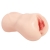 Мастурбатор-вагина с вибрацией Jenny Onahole edition 005 - KOKOS - в Оренбурге купить с доставкой