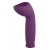 Фиолетовый стимулятор для головки полового члена Glans Stimulator - NMC - в Оренбурге купить с доставкой