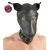 Шлем-маска Dog Mask в виде морды собаки - Orion - купить с доставкой в Оренбурге
