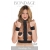 Фиксатор рук к груди Bondage Collection Bondage Tie One Size - Lola Games - купить с доставкой в Оренбурге