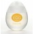 Лубрикант на водной основе Tenga Egg Lotion - 50 мл. - Tenga - купить с доставкой в Оренбурге