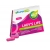 Возбуждающие капсулы Ladys Life - 14 капсул (0,35 гр.) - SuperCaps - купить с доставкой в Оренбурге