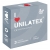 Презервативы с рёбрами Unilatex Ribbed - 3 шт. - Unilatex - купить с доставкой в Оренбурге
