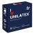 Ультрапрочные презервативы Unilatex Extra Strong - 3 шт. - Unilatex - купить с доставкой в Оренбурге