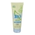 Органический лубрикант для чувствительной кожи Bio Sensitive - 100 мл. - HOT - купить с доставкой в Оренбурге