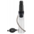 Вакуумная помпа-мастурбатор Vibrating Multi Pump   Masturbator - Orion - в Оренбурге купить с доставкой