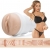 Мастурбатор-вагина Fleshlight Girls - Kendra Sunderland Angel - Fleshlight - в Оренбурге купить с доставкой