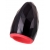 Мастурбатор Erotist Magma - Erotist Adult Toys - в Оренбурге купить с доставкой