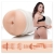 Мастурбатор-анус Fleshlight Girls - Adriana Chechik Next Level - Fleshlight - в Оренбурге купить с доставкой