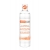 Гель-смазка 2-в-1 MASSAGE   LUBRICANT GUARANA - 300 мл. - Waterglide - купить с доставкой в Оренбурге